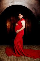 Lamara Maternity